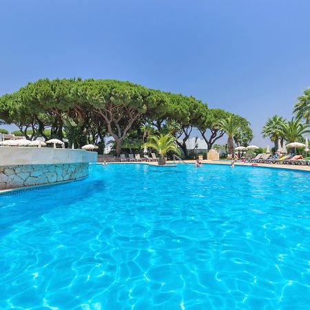 Balaia Golf Village Albufeira Exterior foto