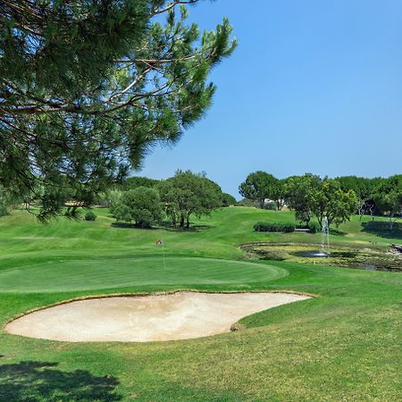 Balaia Golf Village Albufeira Exterior foto