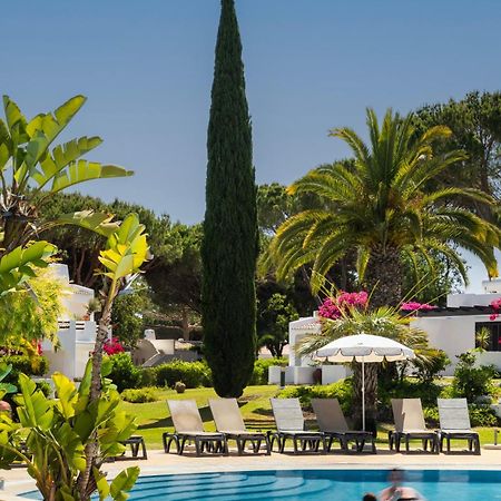 Balaia Golf Village Albufeira Exterior foto