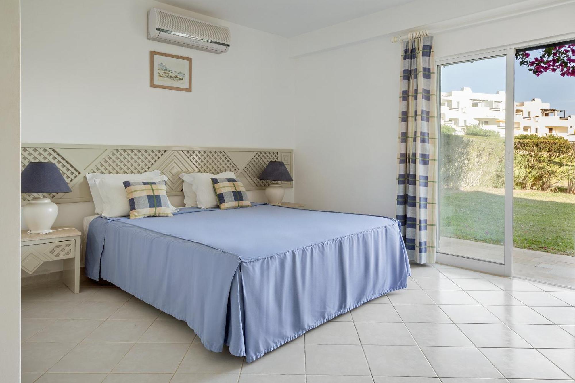 Balaia Golf Village Albufeira Exterior foto