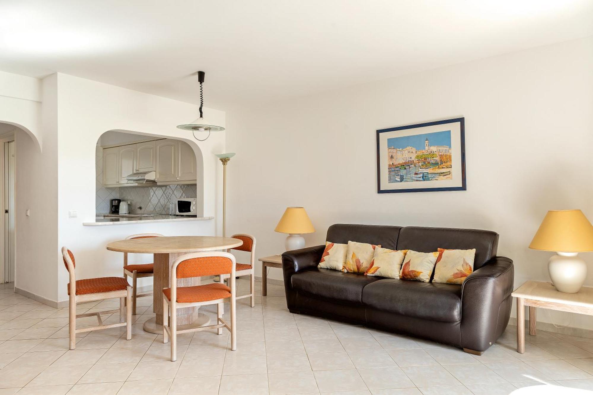 Balaia Golf Village Albufeira Exterior foto