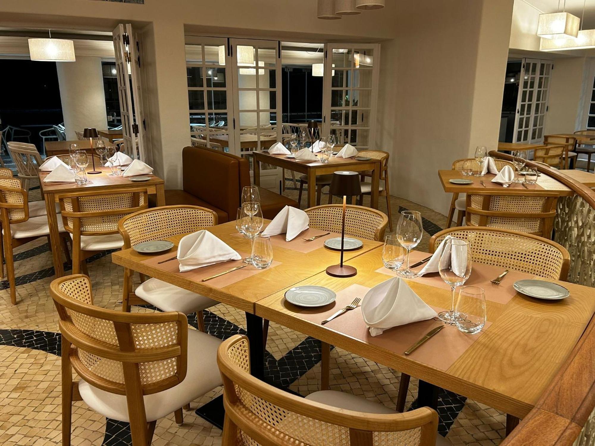 Balaia Golf Village Albufeira Exterior foto