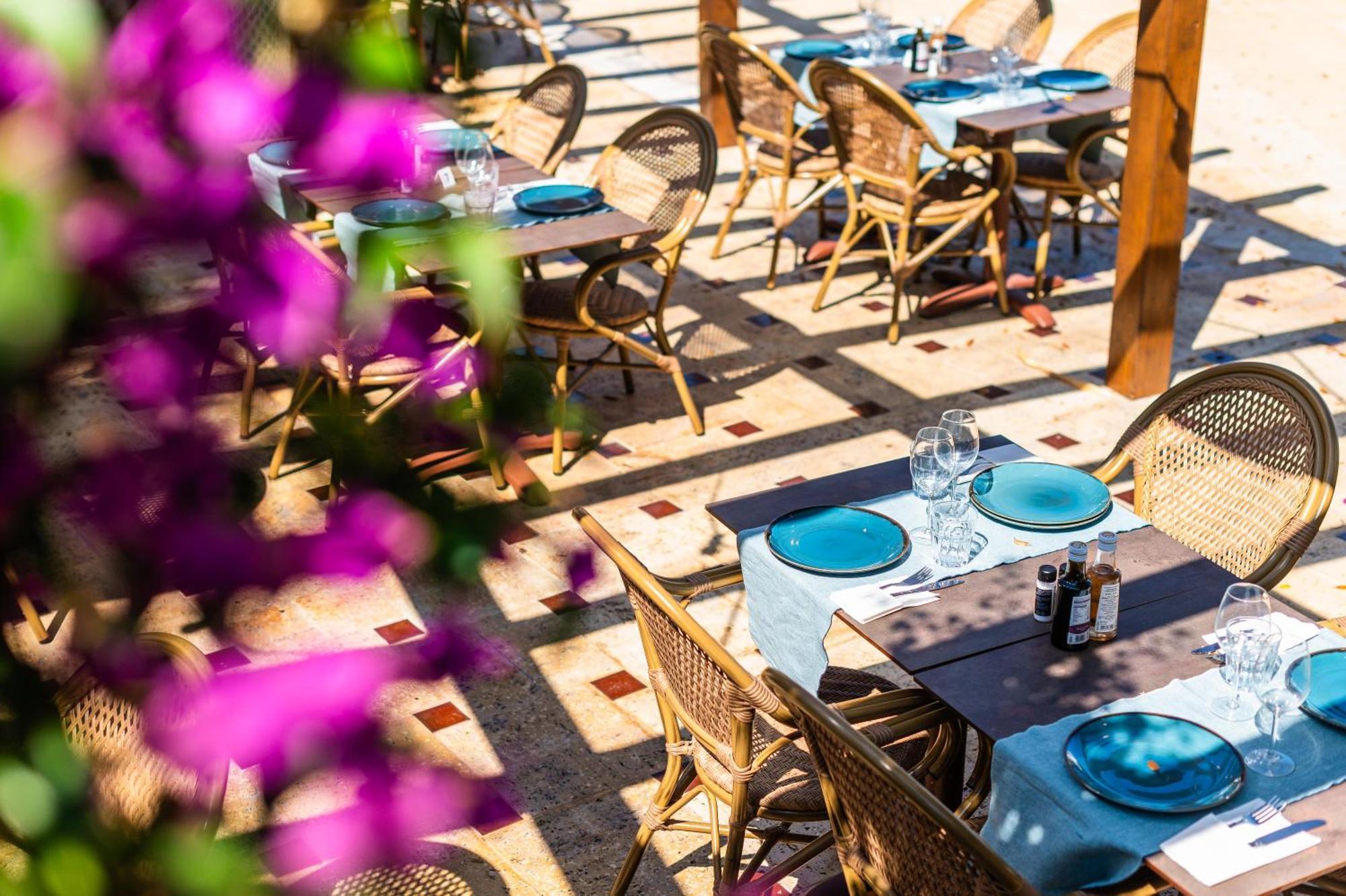 Balaia Golf Village Albufeira Exterior foto